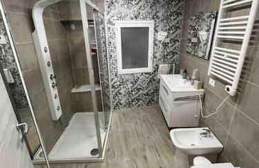 Appartamento vista mare - Foto 5