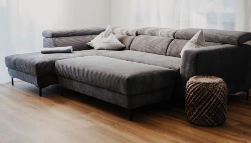 Bergluft Suiten Edelsberg und Falkenstein - Foto 3