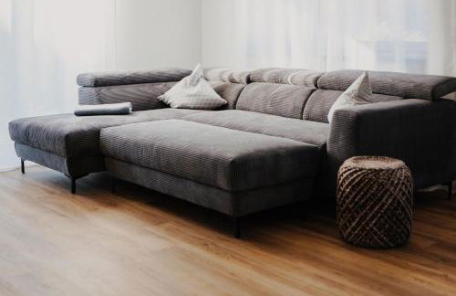 Bergluft Suiten Edelsberg und Falkenstein - Foto 3