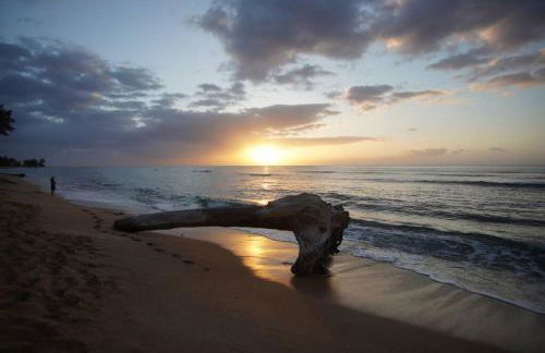 Islander Resort Oceanfront # 149 - Foto 34