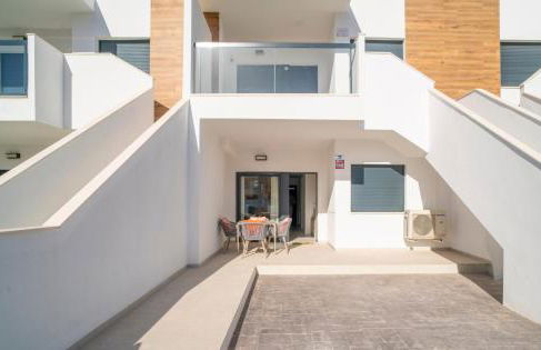 Apartment Breeze - Foto 32