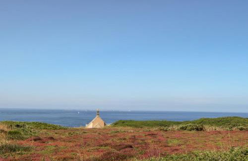 Holiday Home Les Hortensias by Interhome - Foto 79