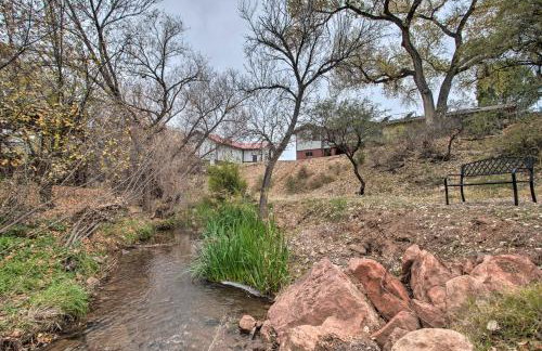 Cornville Guesthouse Near Hiking and Wineries! - Foto 1