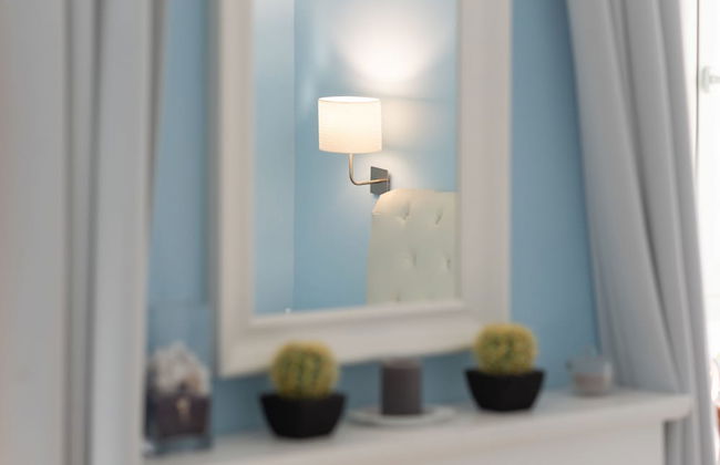 Rhome Hosting - Photo 8