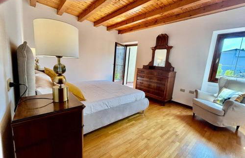 Casa FiorElena - Foto 29