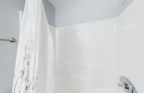 Pawleys Island #2 - Foto 19