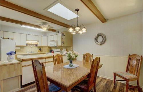 Wind Chimes - Foto 6