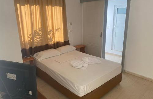 Eleni Palace - Foto 13