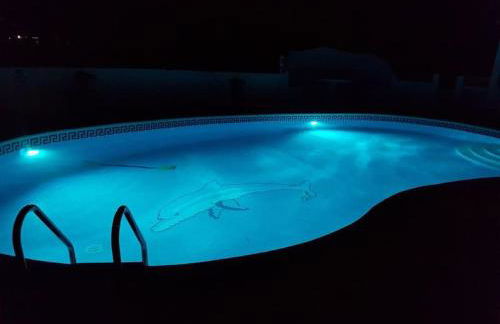 Villa Eira Dos Moinhos - Foto 9