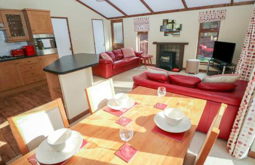 3 Riverside Lodge - Photo 9