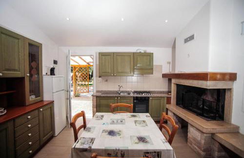 Appartamenti & Bungalows Luca Angiolin - Foto 25