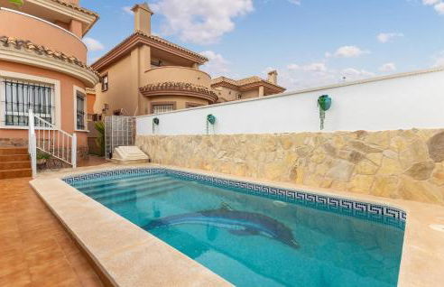 Cozy Home In Cartagena With Kitchenette - Foto 5