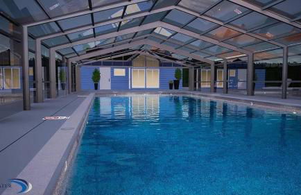 Harbor Breeze - Foto 38