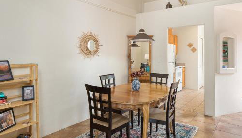 Refreshing Sedona Sanctuary with Pool and Hot Tub for Family - Foto 2