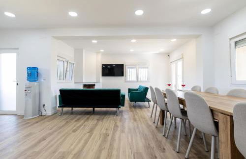 Villa Winahost Sant Cosme con piscina privada - Foto 1