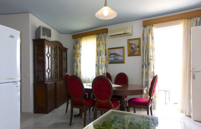 Futura Hotel - Foto 20