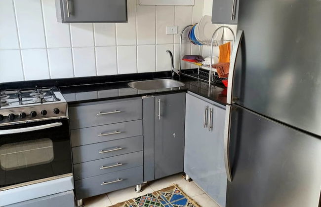 Nile Diana Luxor - Foto 53