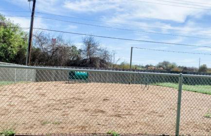 Vibrant Relaxing Retreat Fully Stocked Apartment - Foto 23