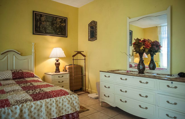 Ocean View Suit-Montego Bay Club Resort - Foto 3