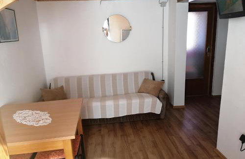 Studio apartman Lorena - Photo 12