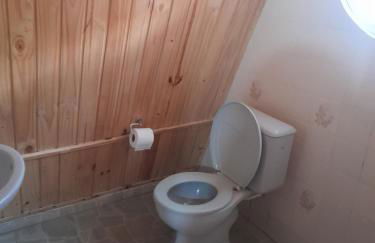 Chalés Monções - Foto 50