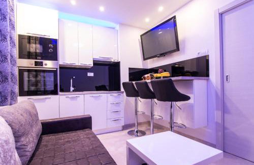 Apartman M.E.P. - Foto 10