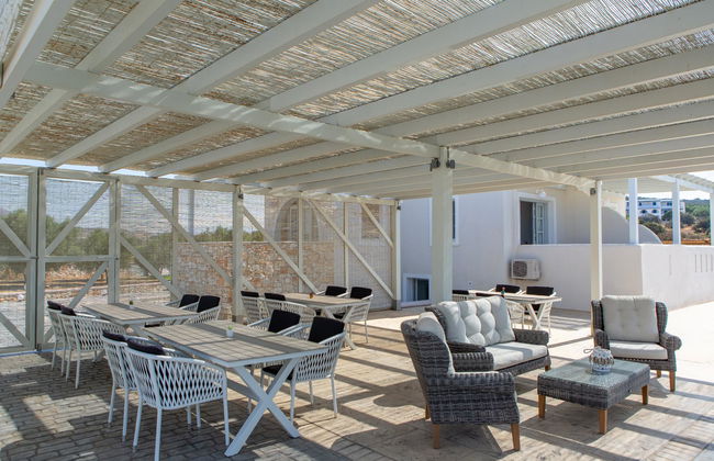 Sun & Moon - Foto 25