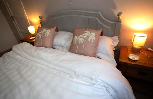 NEC, BHX Cosy 3 Bedroom House with Parking - Foto 30