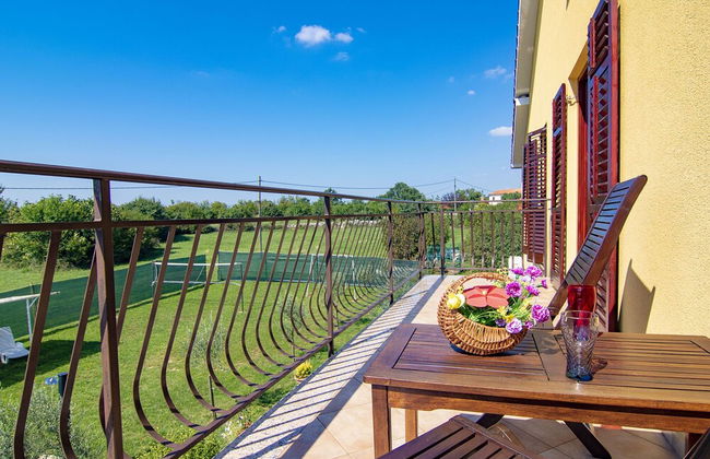 Apartment 1984 - Foto 24