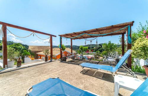 Kohili Retreat - Foto 18