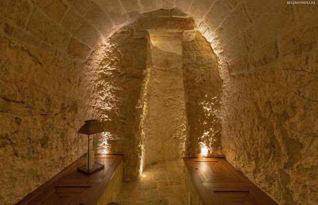 1970 Trulli Del Monsignore by Perle di Puglia - Photo 3