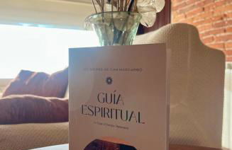 Les Golfes de Can Mascarbo, mimar-te en un confortable espai - Foto 12