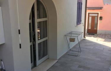 Casetta Lavanda - Foto 6