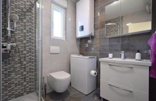 Villa Sara - Foto 20