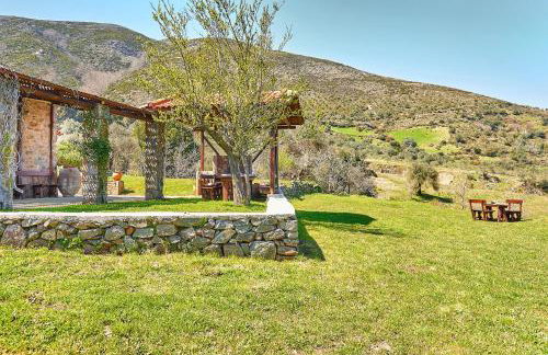 Authentic Cottage in a heaven of natural Beauty - Foto 80