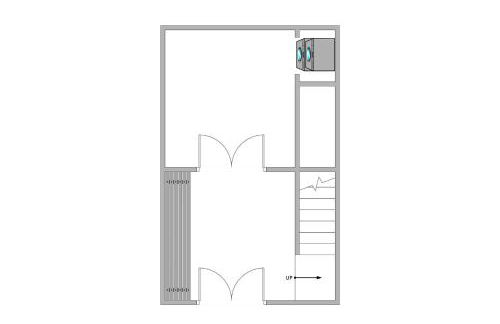 Mod Haus by Tahoe Getaways - Mountain Modern West Shore Home w Private Beach and Pier, Near Skiing - Foto 20