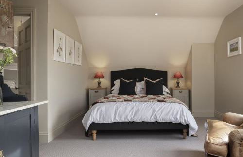 The Hideaway - Photo 10