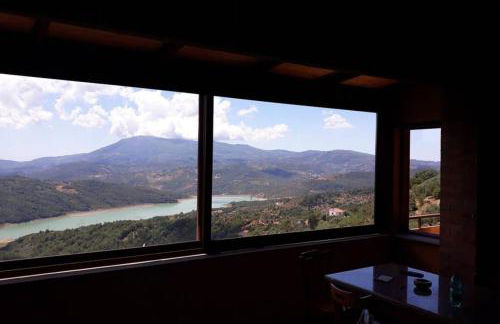 PANORAMIKA - Foto 15