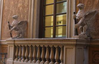 DIMORAVIAPIADUE - Foto 9