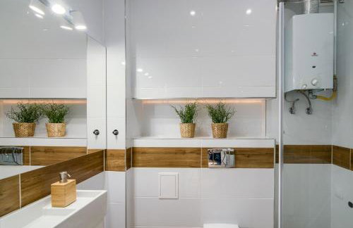 Apartments 4 You Hlonda - Foto 13