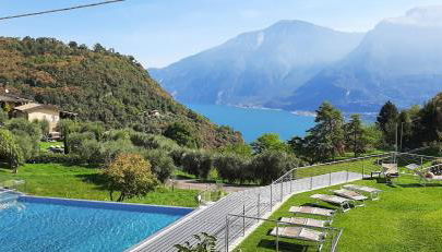 3MÙZEN apartments - Foto 3