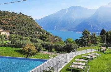 3MÙZEN apartments - Foto 3