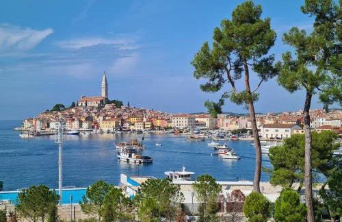 Villa Green House, a warm and beautiful pet friendly villa - Foto 18