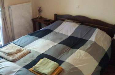 La Casa di Pietra - Foto 15