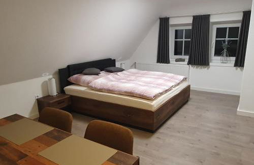 Gut Stedingsmühlen - Foto 15