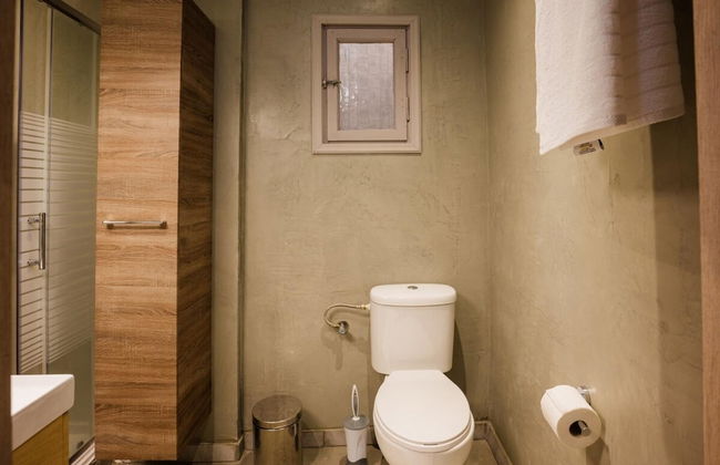 Velanidia Seaside Villa - Foto 23