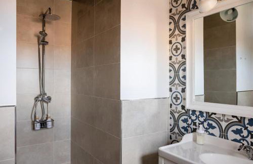 Casa Rural Alcolea del Pinar - Foto 65