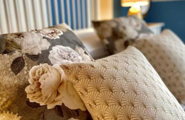 Lagoon Secret Venice - Foto 8