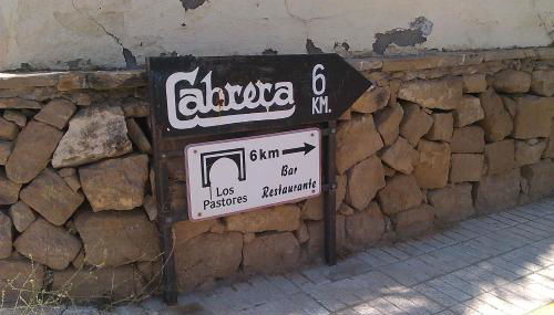 Cedra 5, Holiday home, cosy apartment - Foto 3