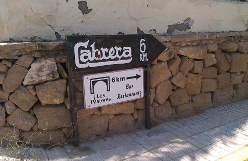 Cedra 5, Holiday home, cosy apartment - Photo 3